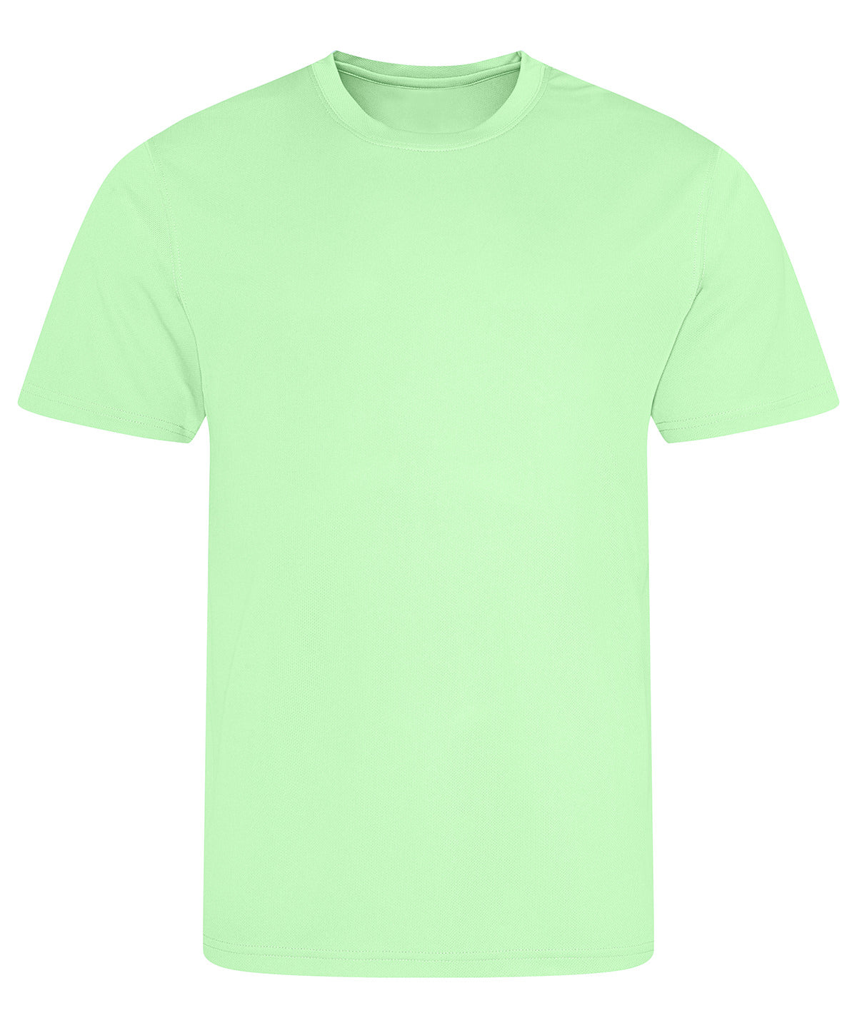 Kids cool T