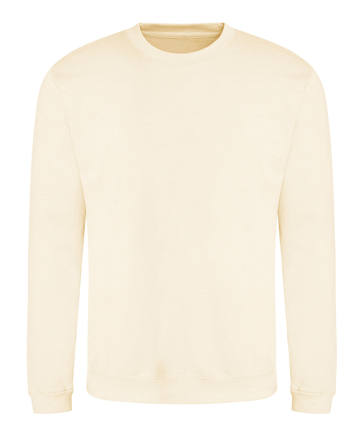 AWDis sweatshirt