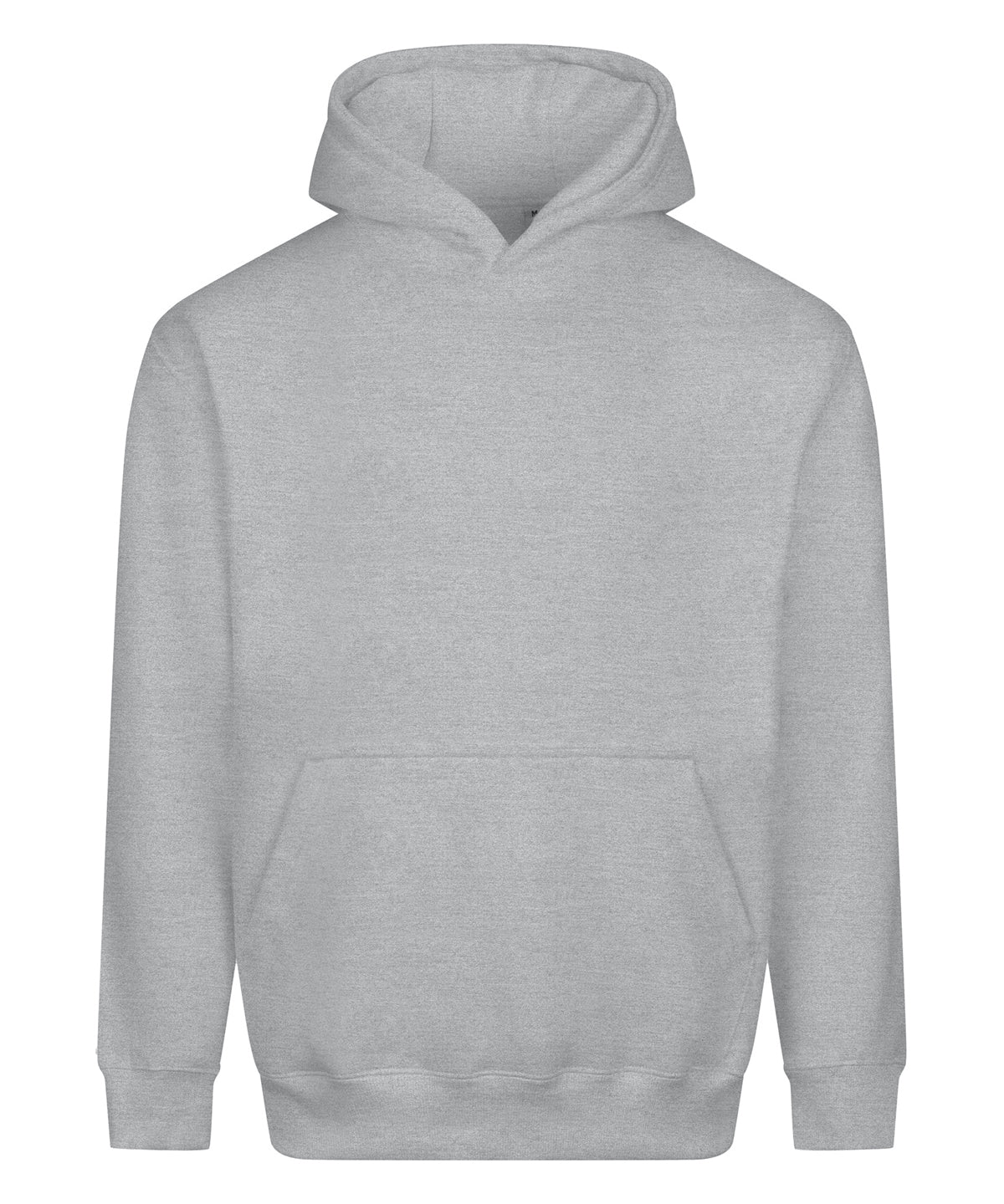 Vision heavyweight hoodie