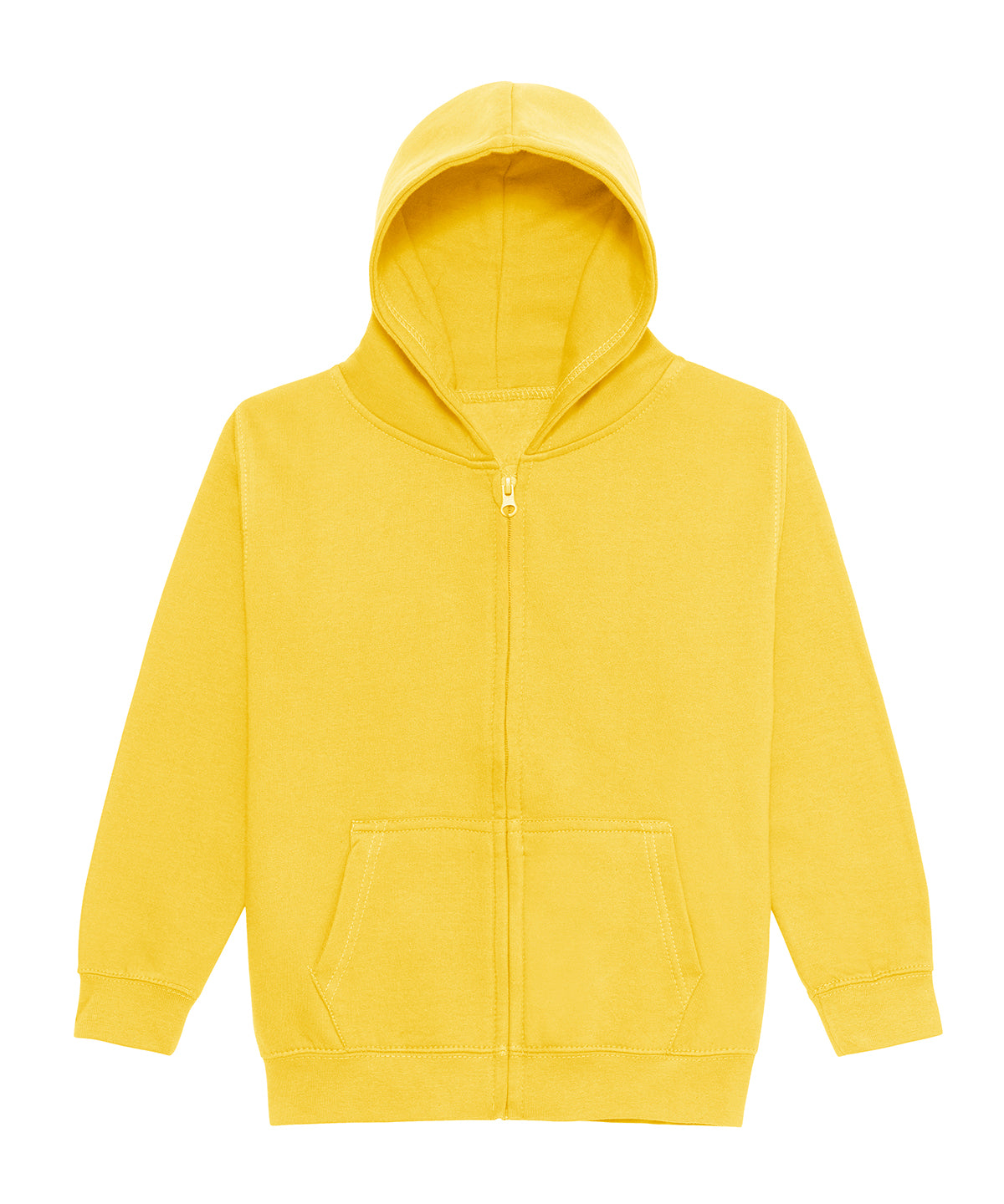 Kids zoodie