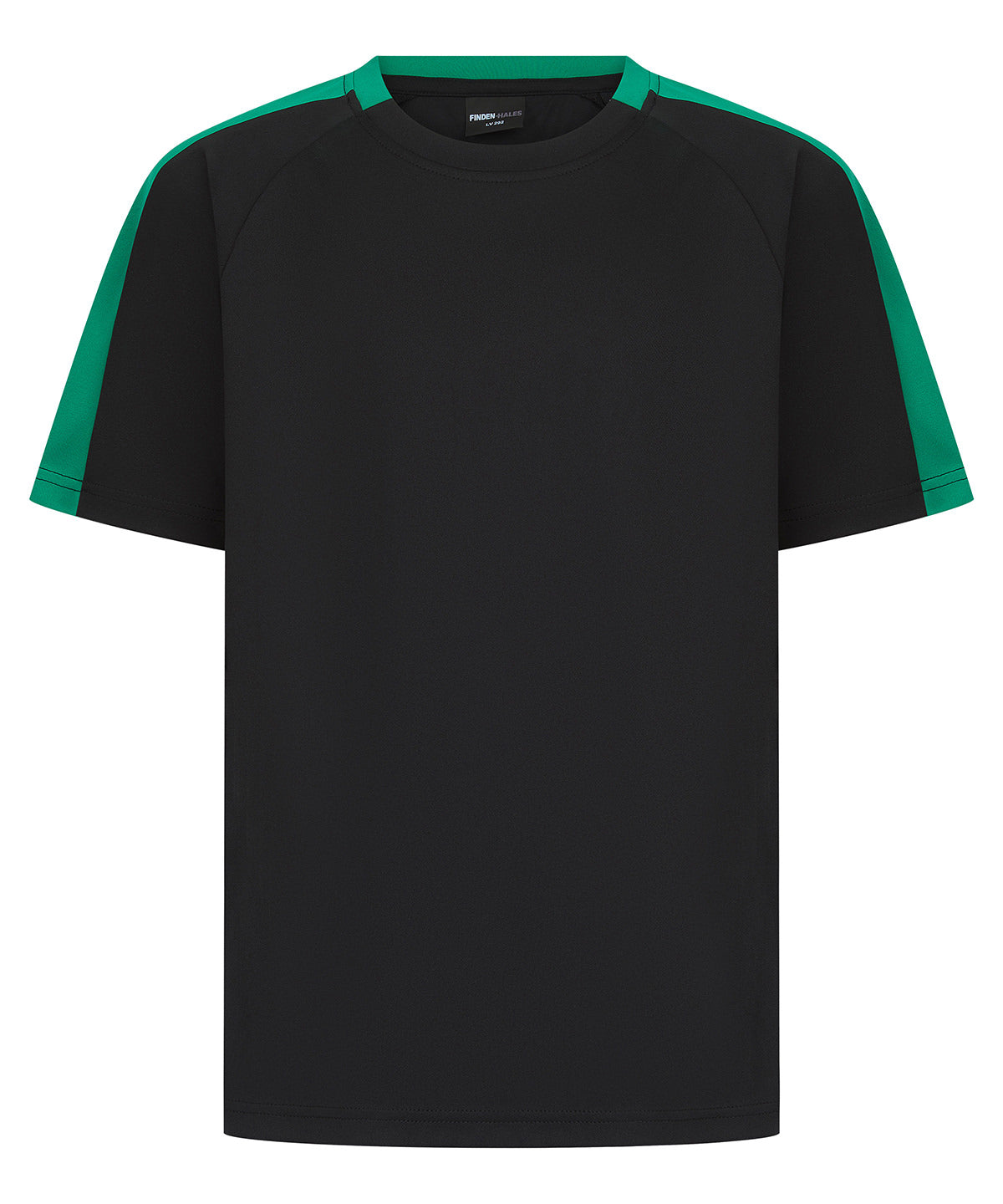 Kids Team T-Shirt
