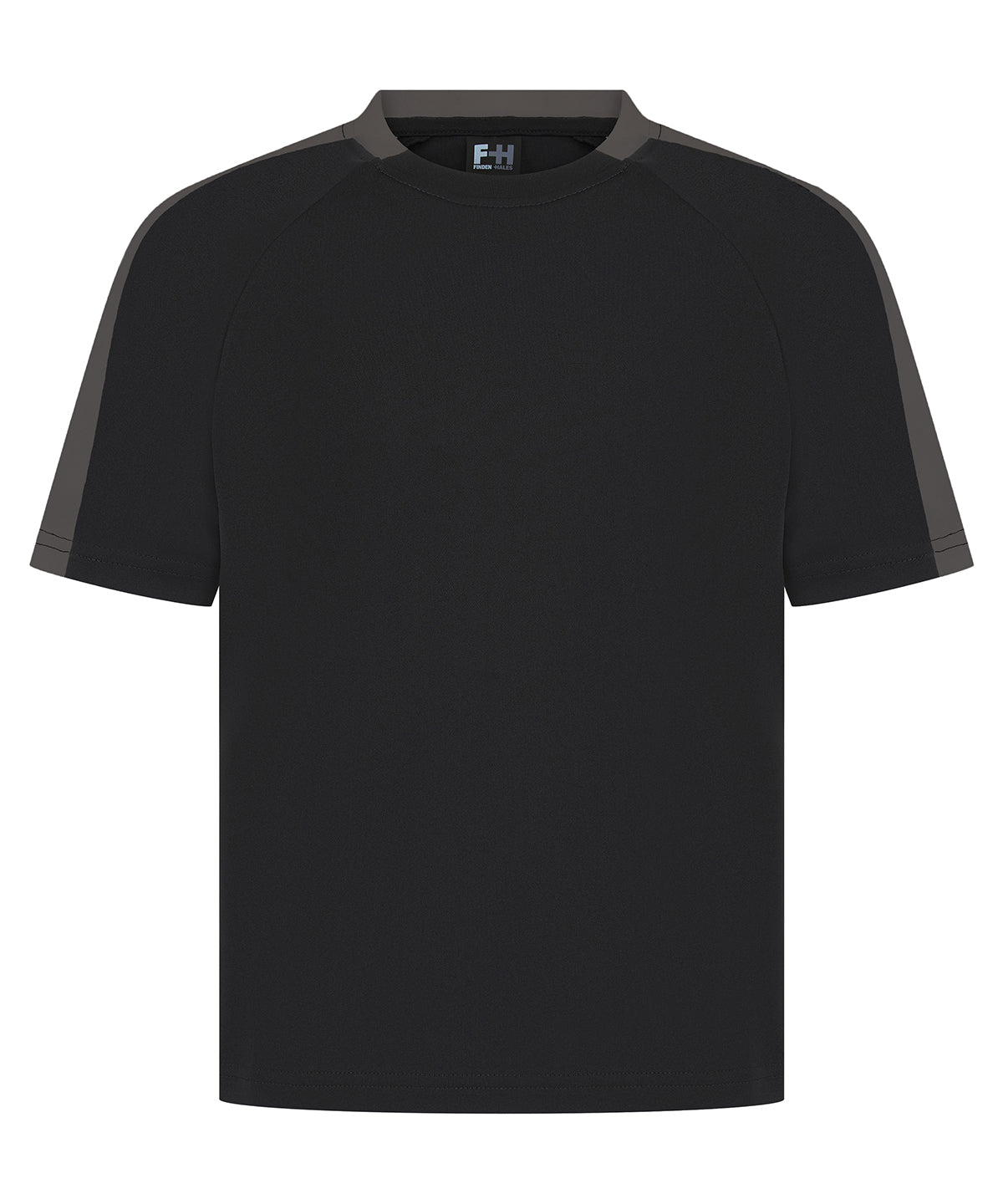 Kids Team T-Shirt