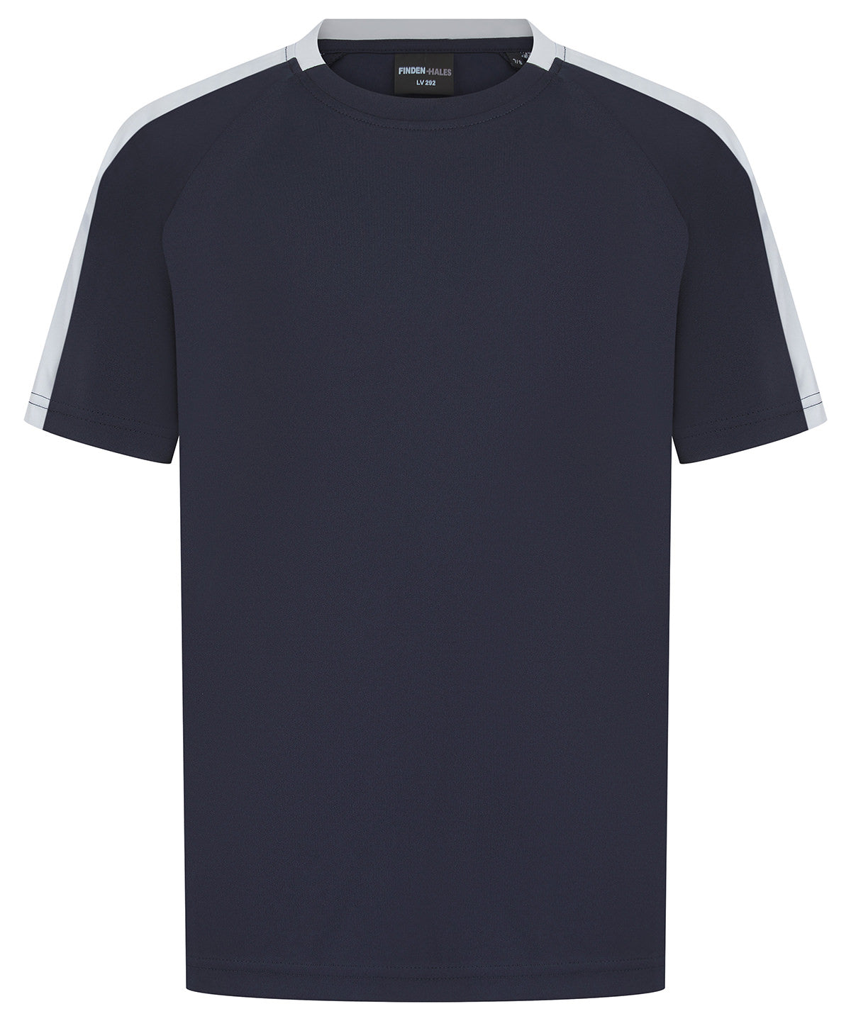 Kids Team T-Shirt