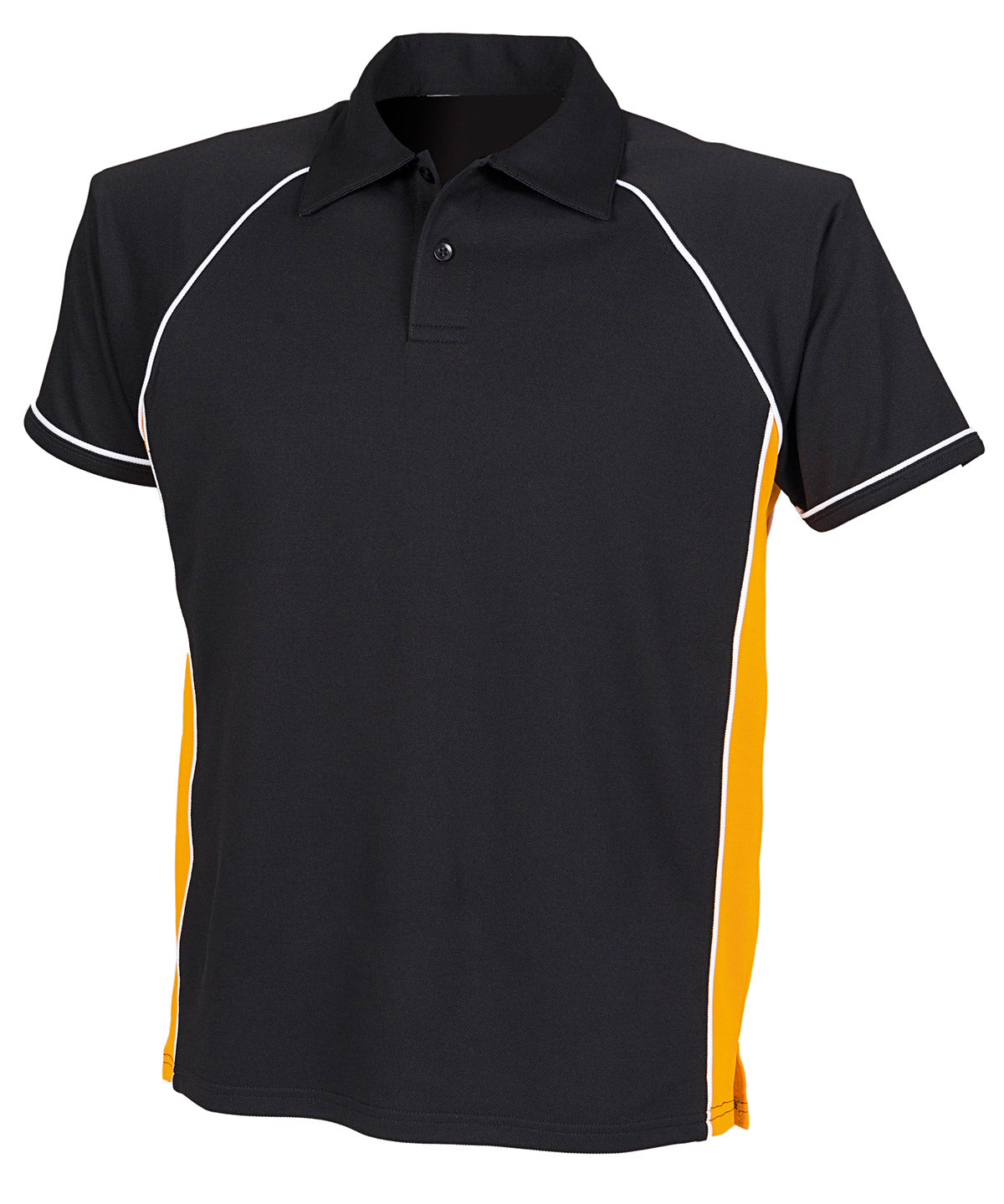 Royal Engineers Cool Performance Polo Shirt