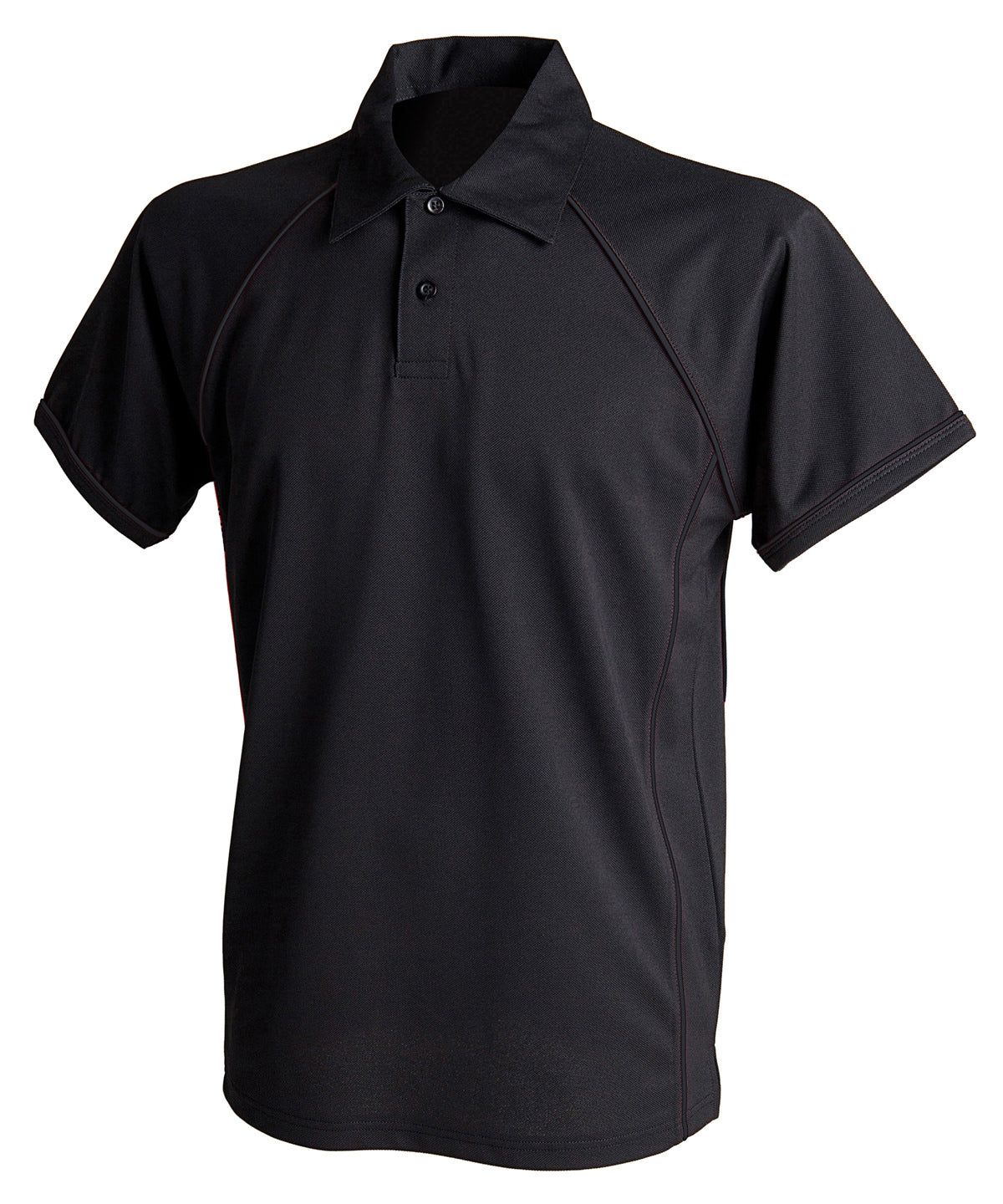Royal Engineers Cool Performance Polo Shirt