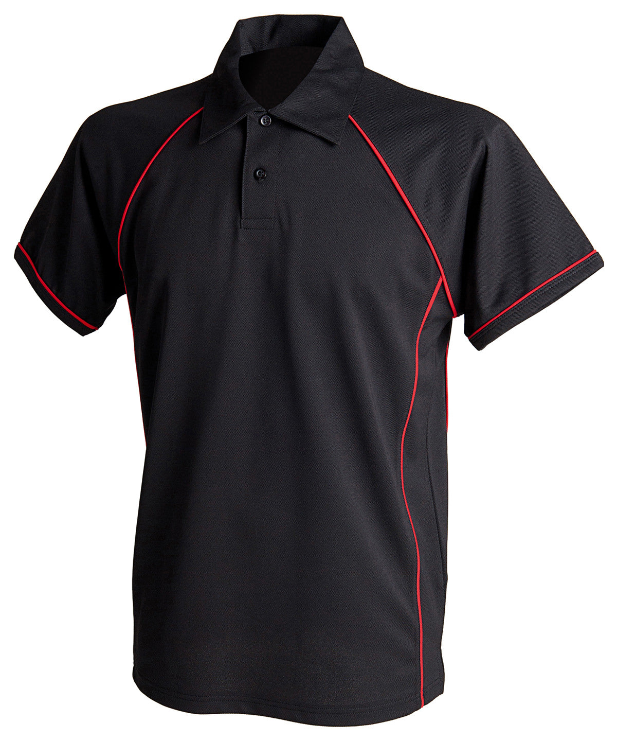Royal Engineers Cool Performance Polo Shirt