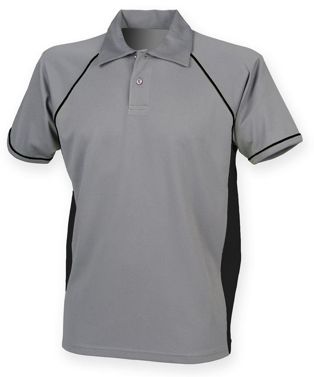 Royal Engineers Cool Performance Polo Shirt