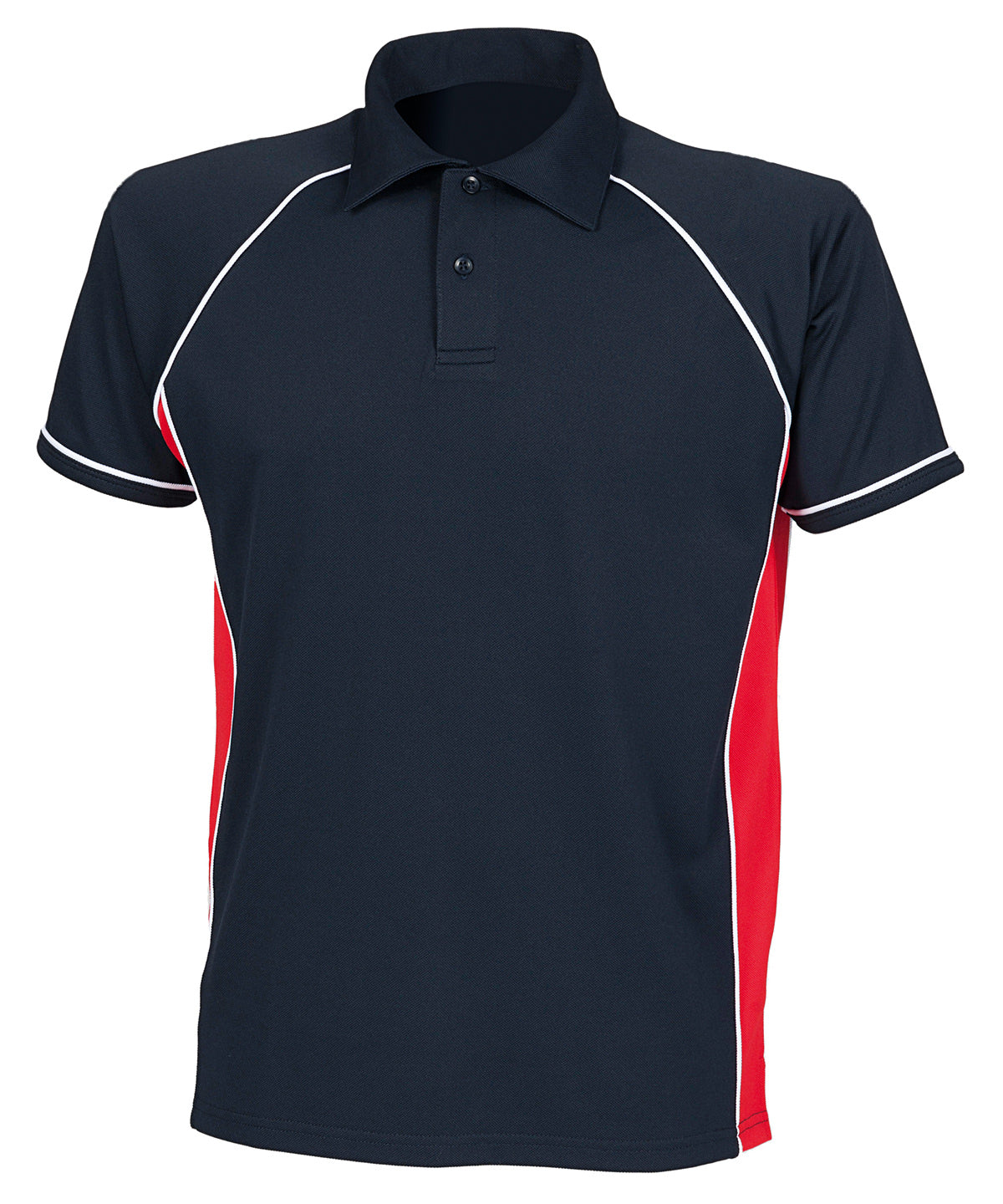 Royal Engineers Cool Performance Polo Shirt