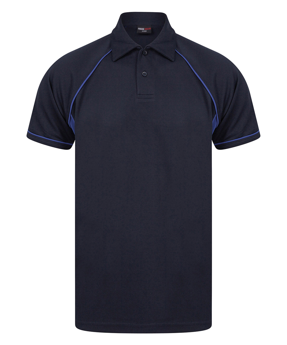 Royal Engineers Cool Performance Polo Shirt