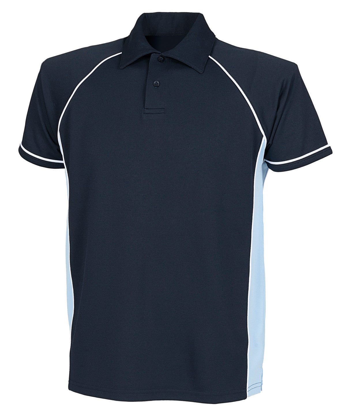 Royal Engineers Cool Performance Polo Shirt