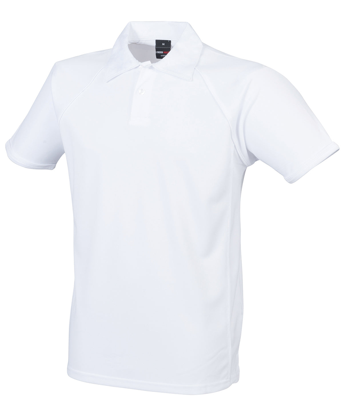 Royal Engineers Cool Performance Polo Shirt