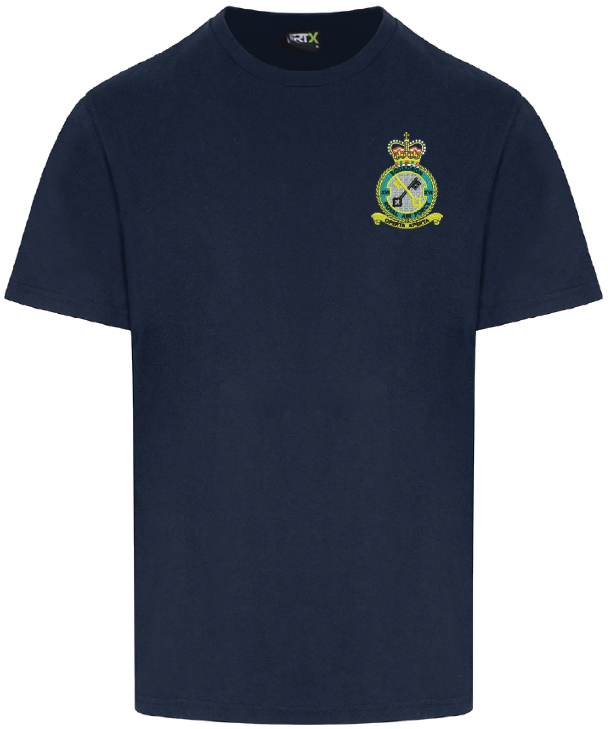 No. 16 Squadron RAF T Shirt