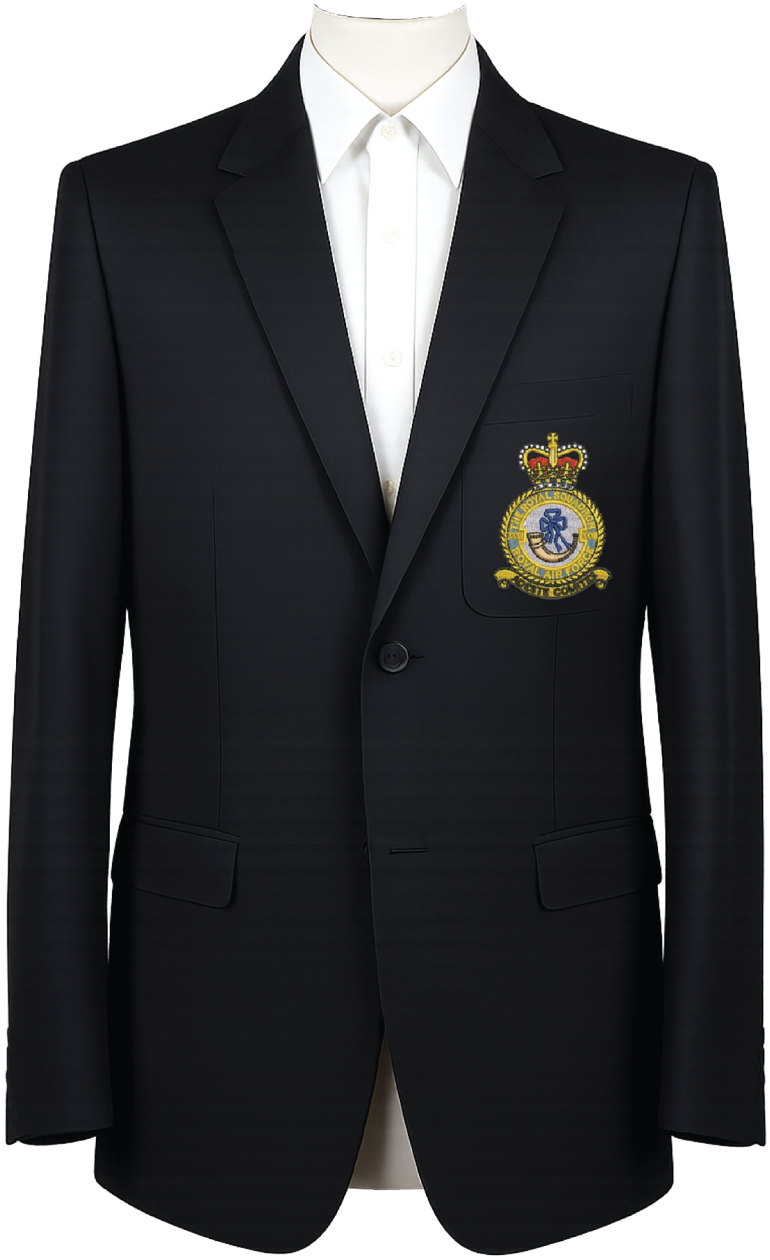 No. 32 Squadron RAF Blazer