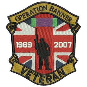 Operations and History