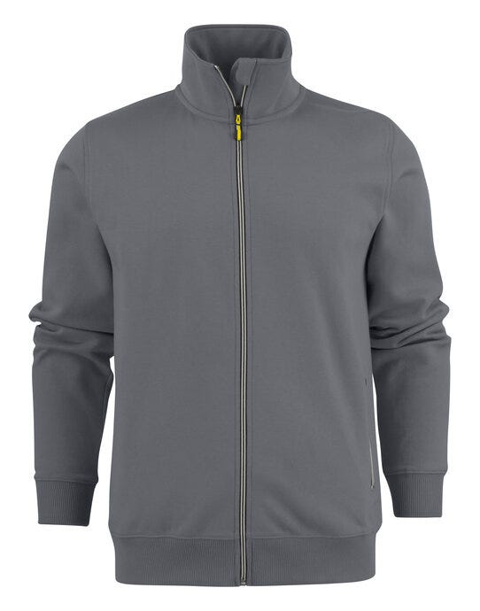 Printer Mens Javelin RSX Sweatshirt