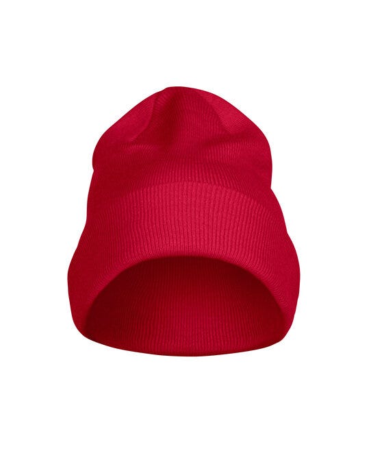 Printer Flexball Beanie