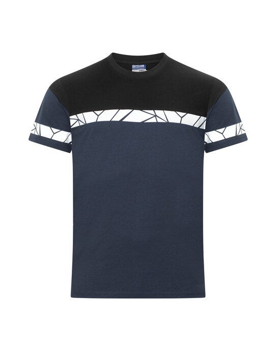 ProJob Progression 7001 T-Shirt