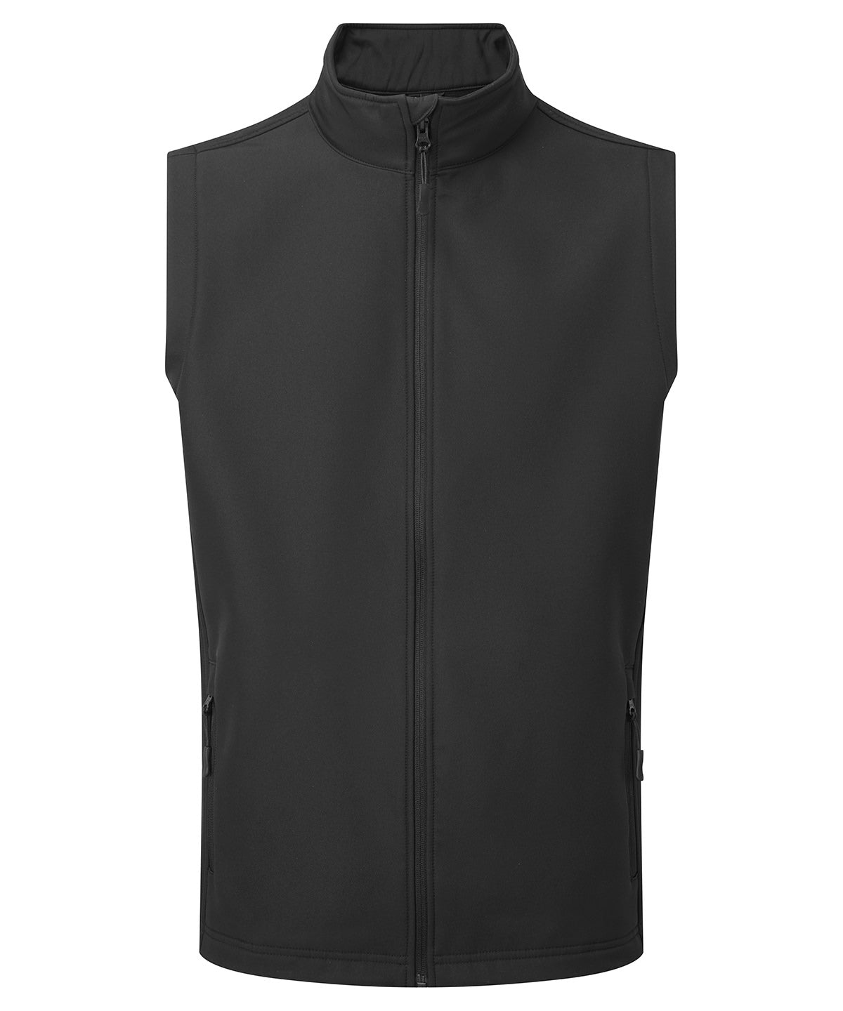 Recycled Gilet