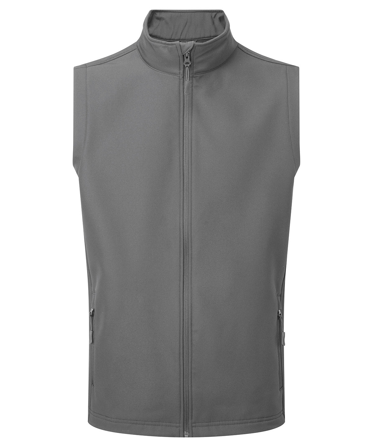 Recycled Gilet