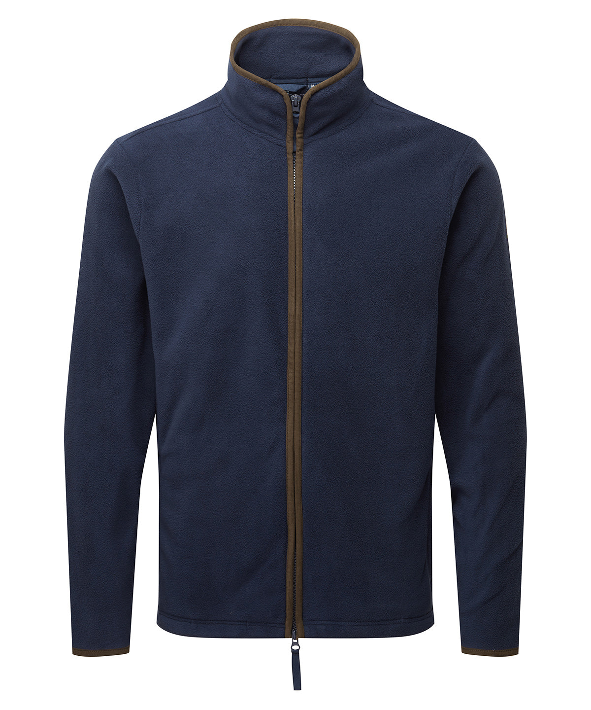 Men's Artisan Fleece Jacket