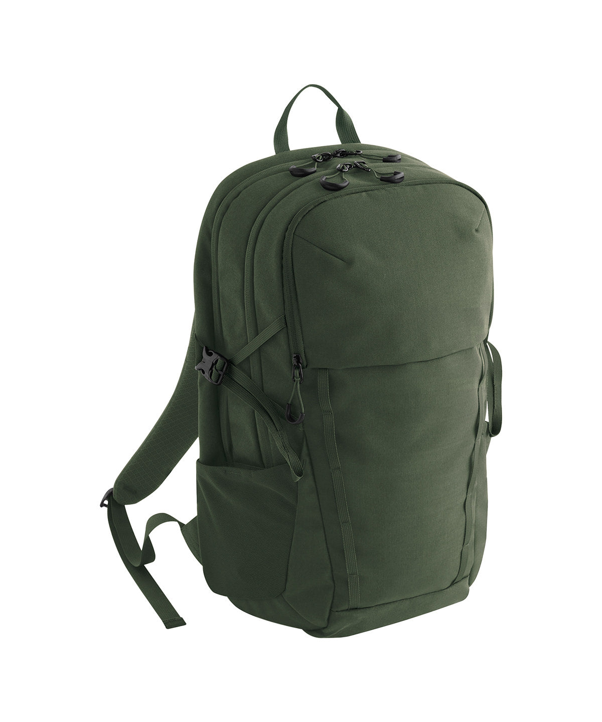 Active outdoor 25 litre daypack