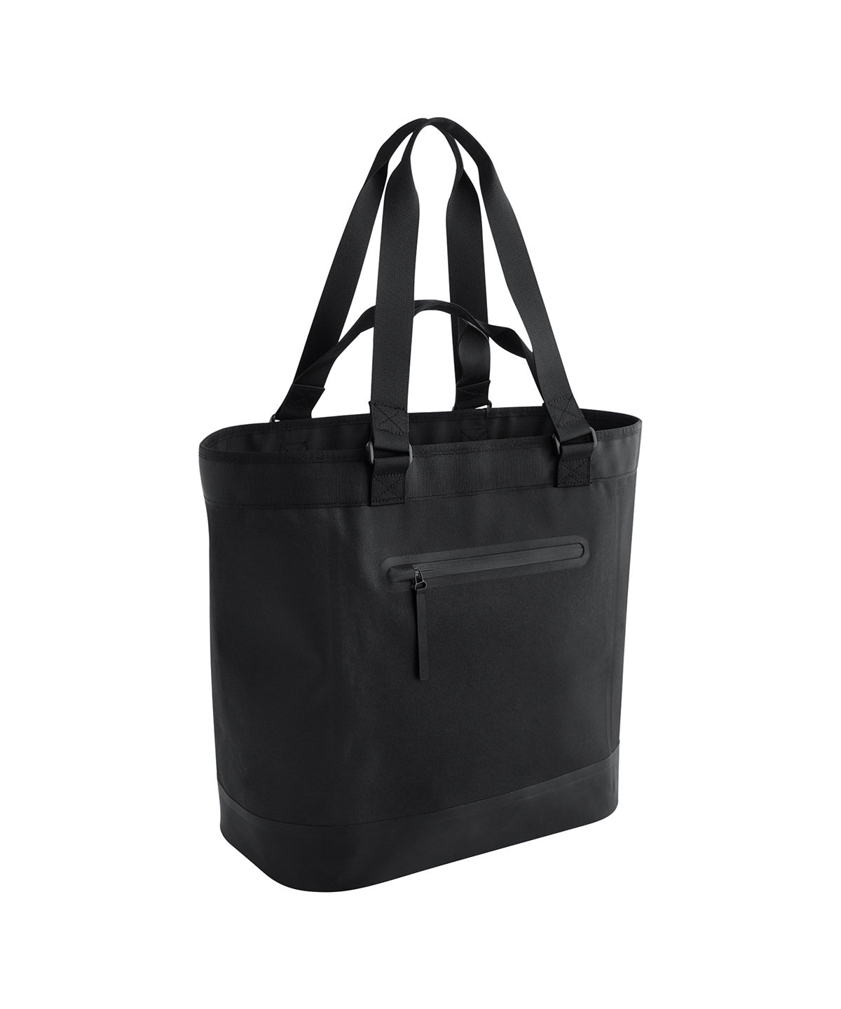Waterproof 35 litre tote bag