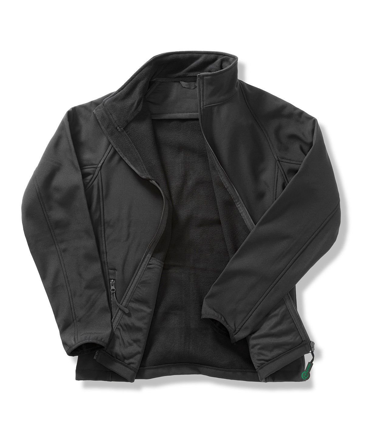 Women's Core Softshell