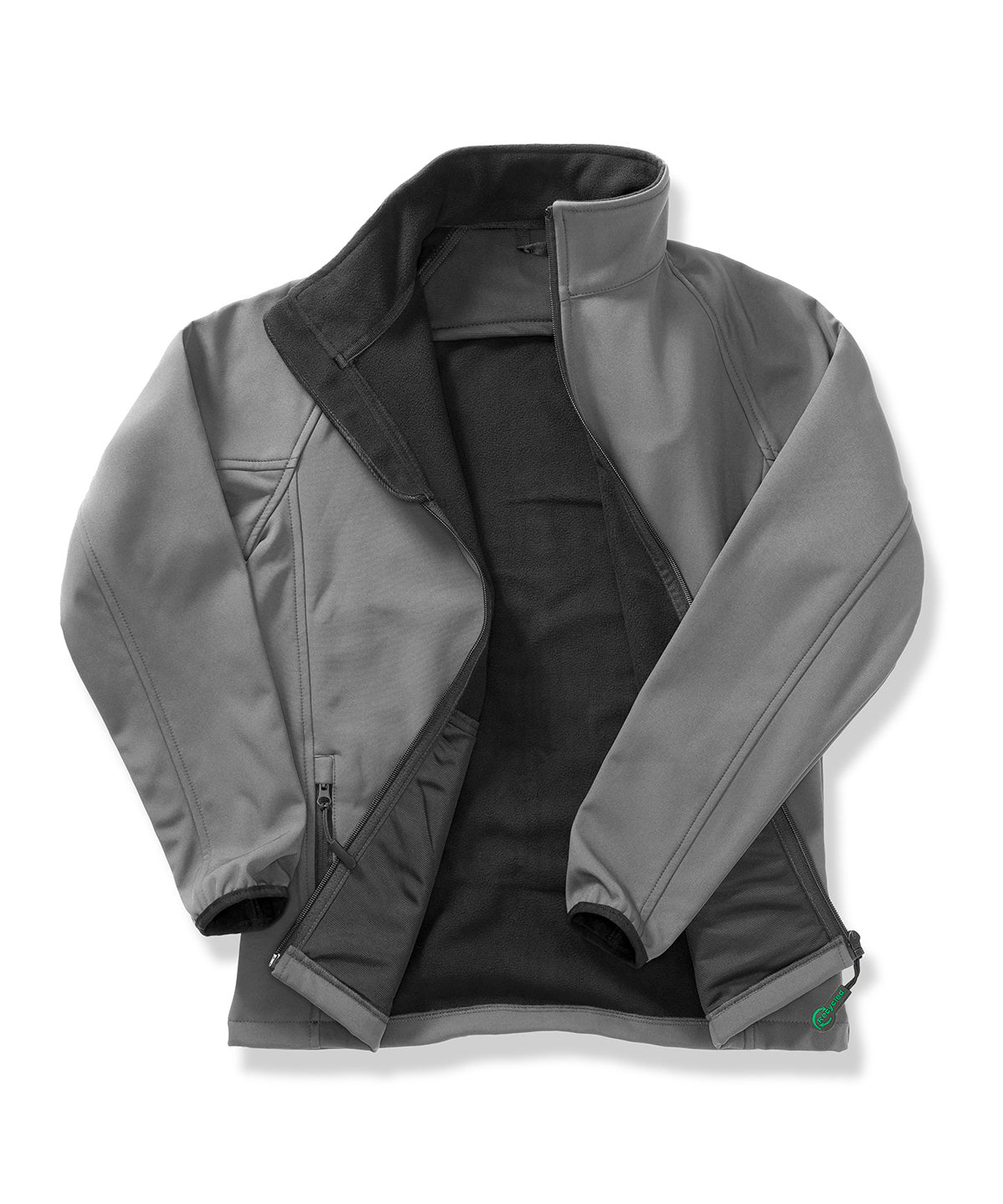 Women's Core Softshell