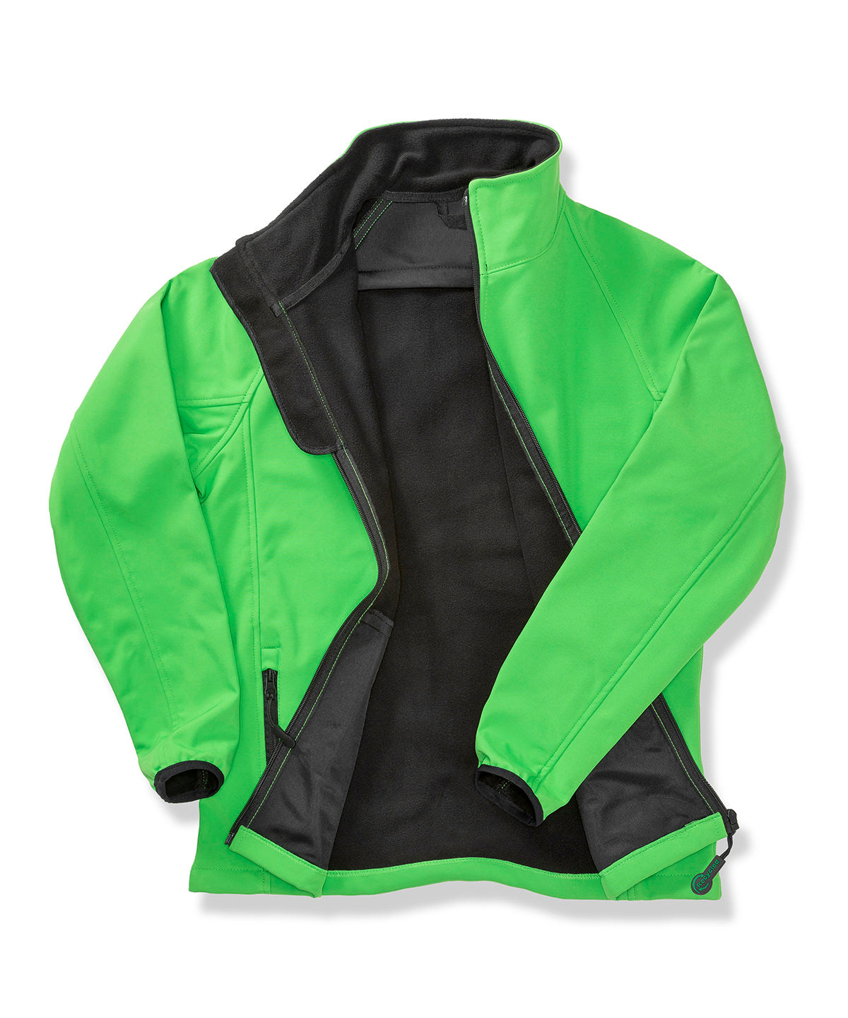 Women's Core Softshell