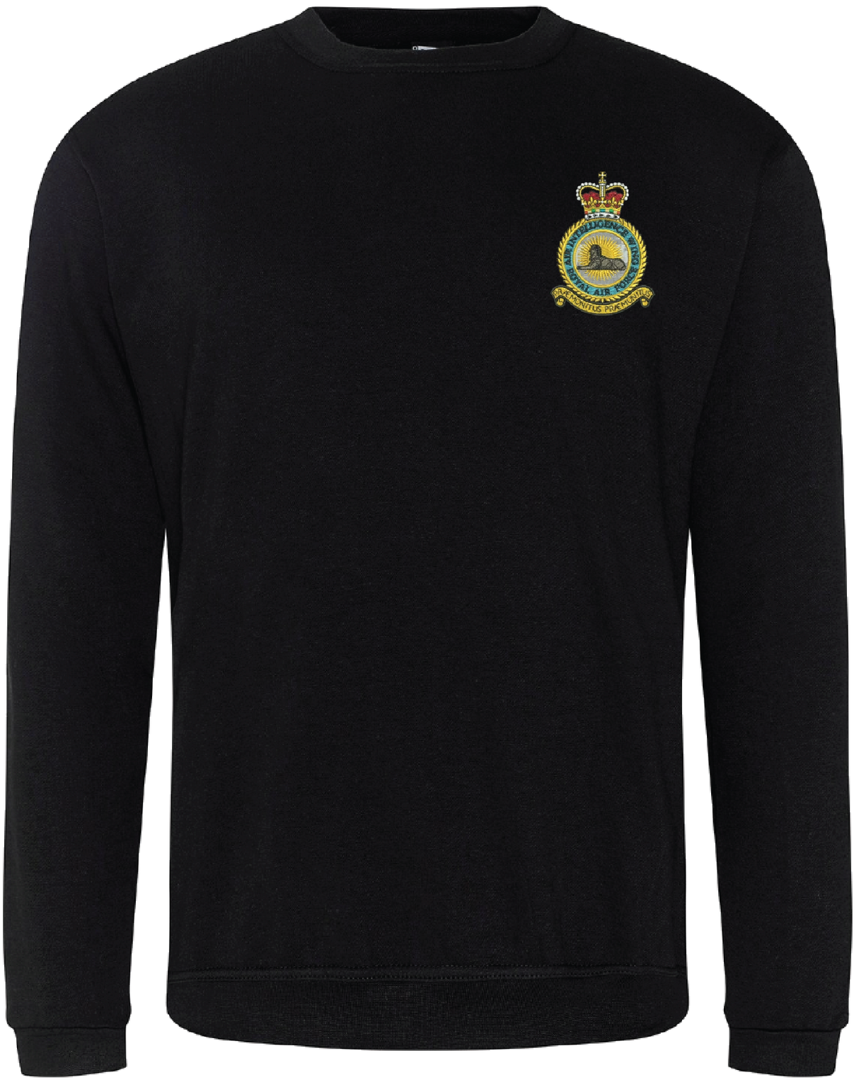 RAF Air Intelligence Wing Sweatshirt