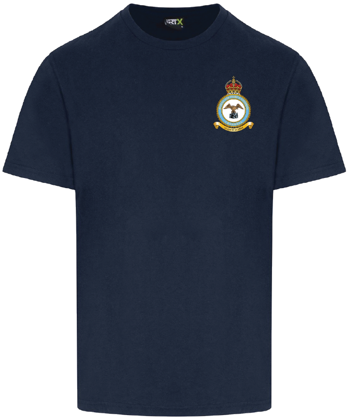 RAF Cranwell T Shirt