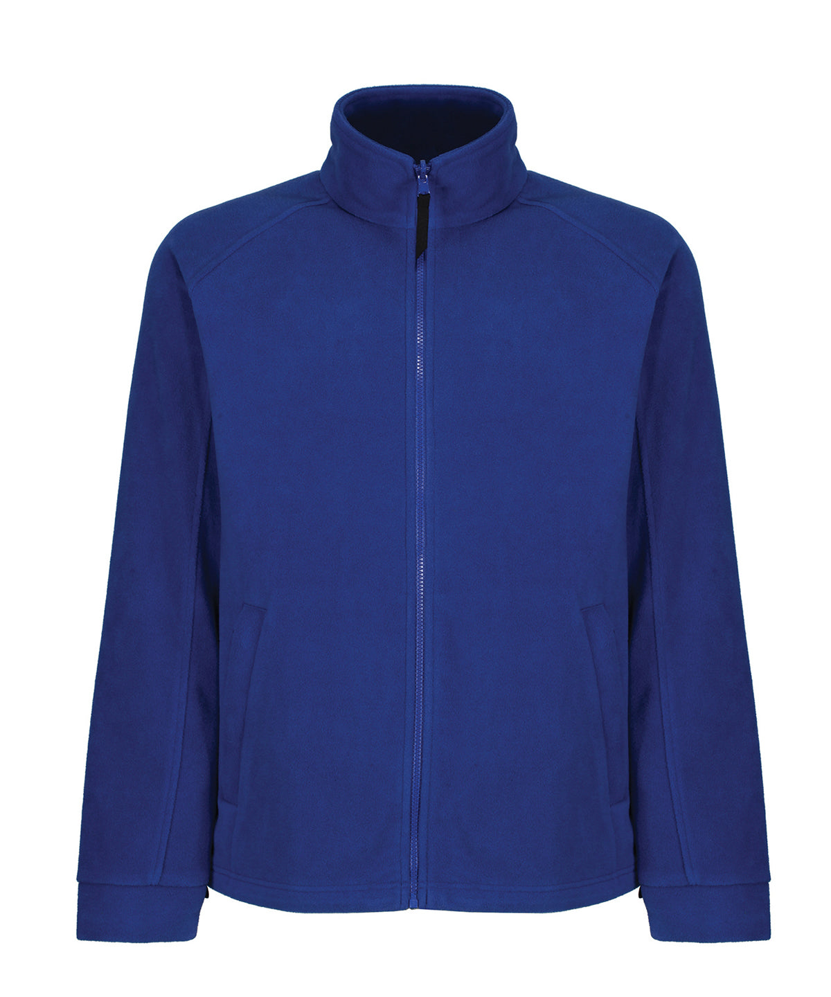 Mens Thor III Fleece