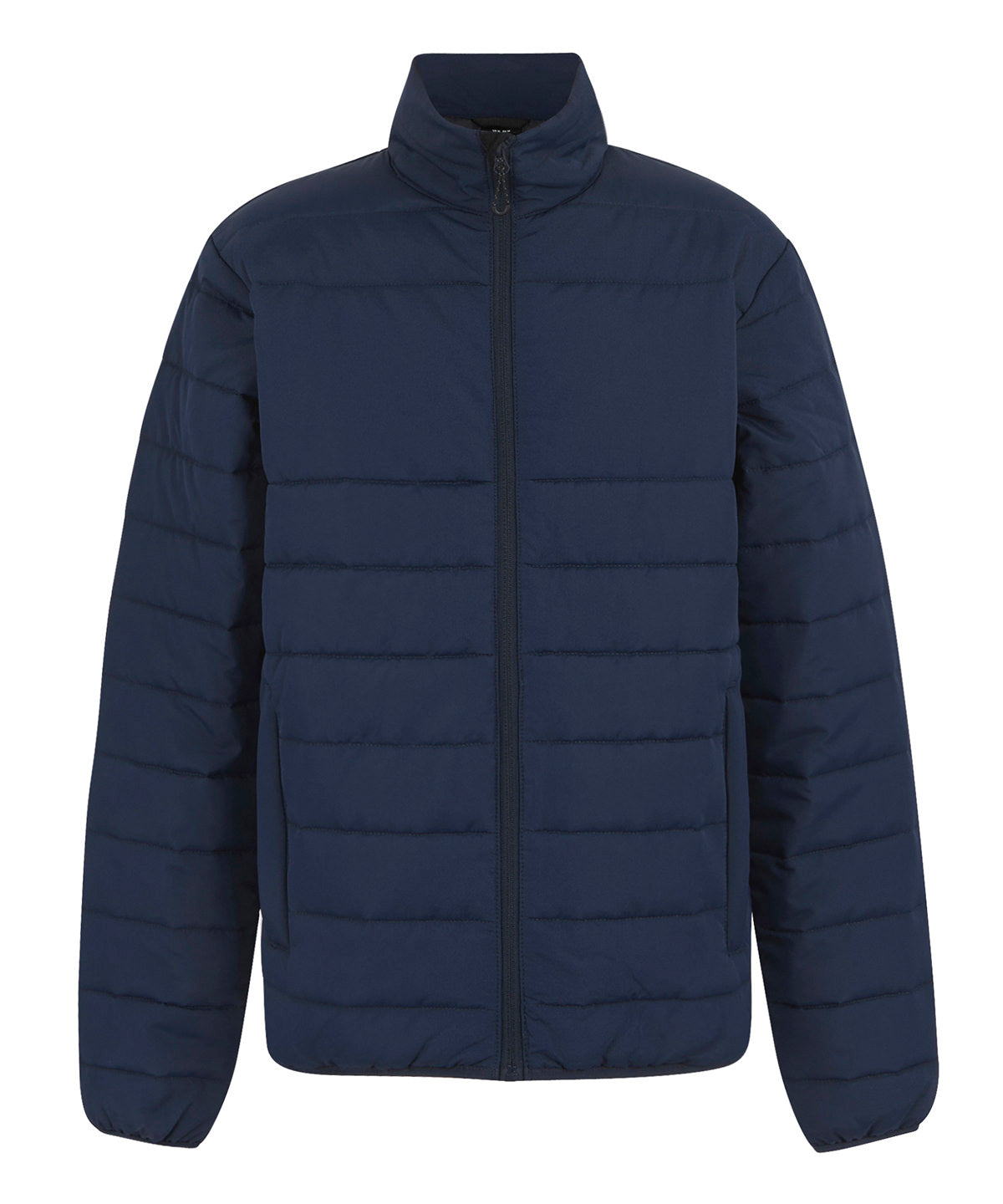 Essential Thermal Jacket