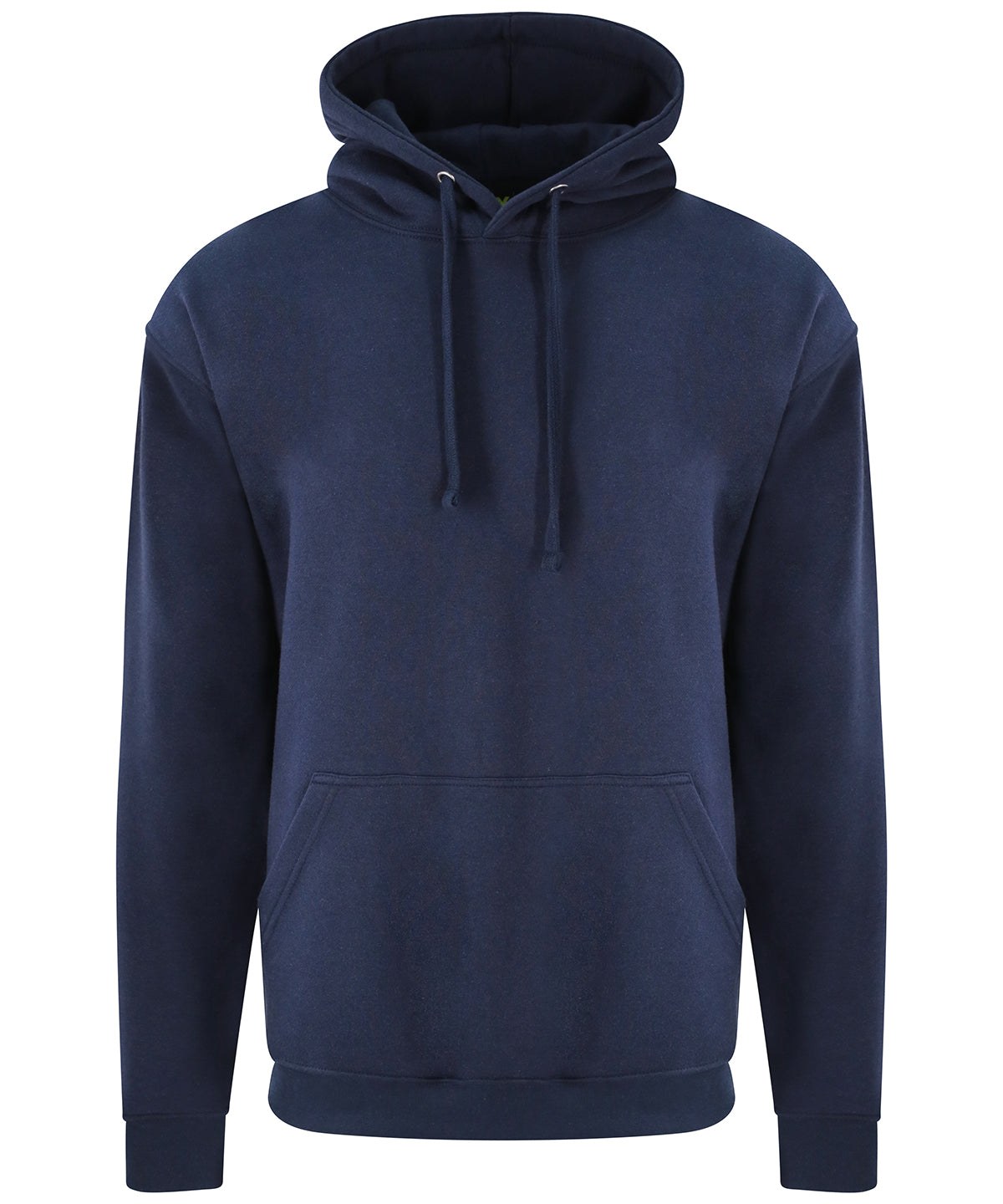 Pro RTX Hoodie