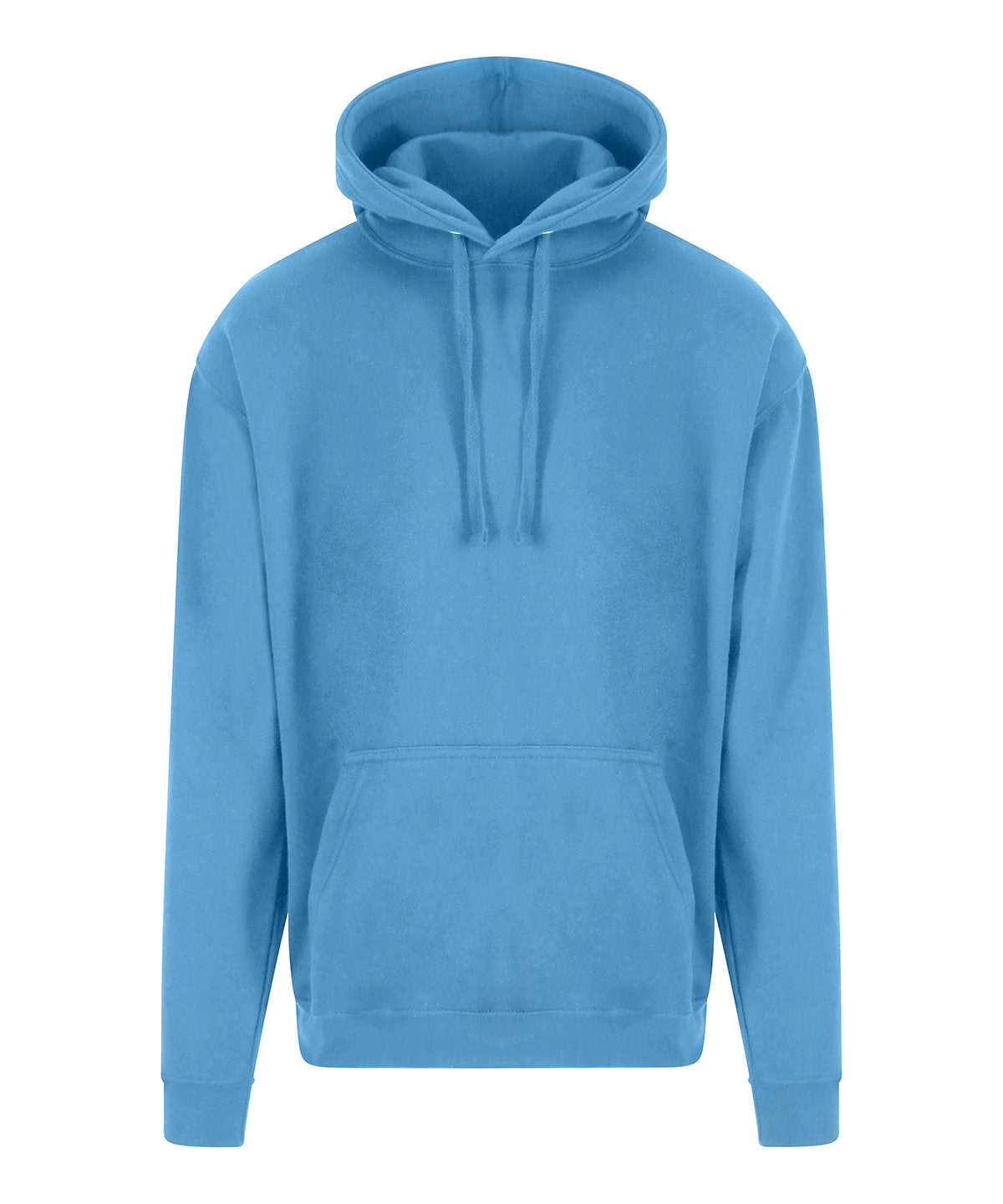 Pro RTX Hoodie