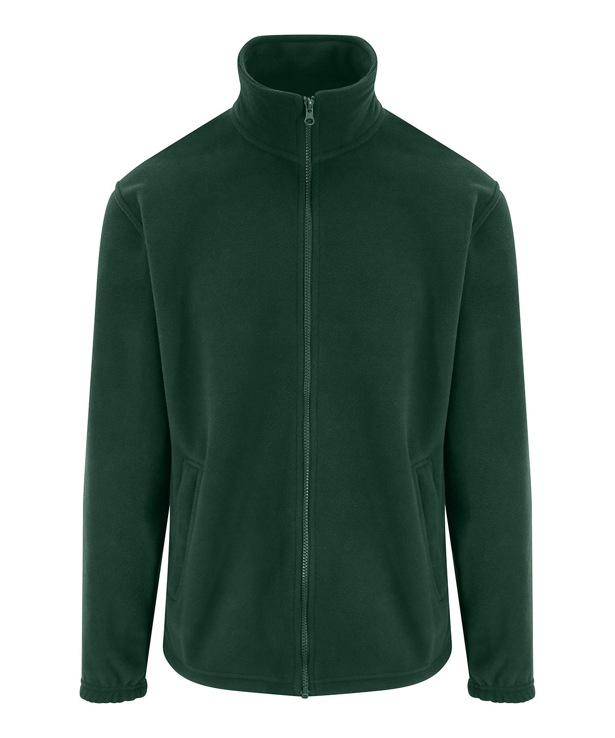 RTX Pro Fleece