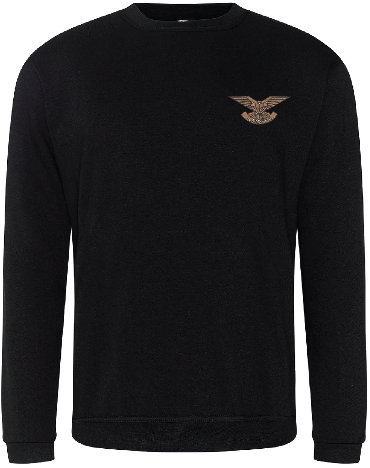 Ranger Regiment Sweatshirt