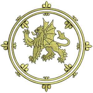 Army Commands and Headquarters