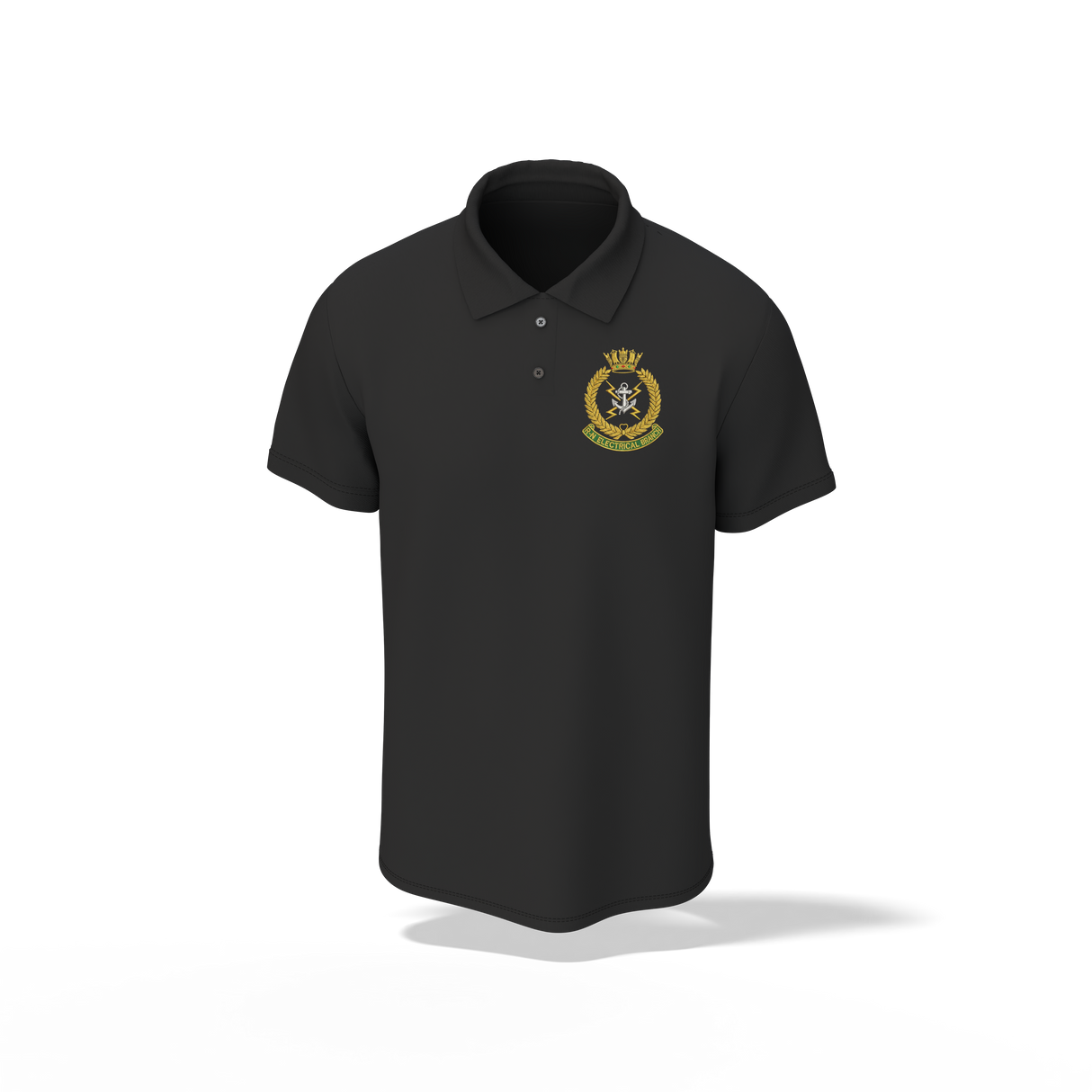 Royal Navy Polo Shirt