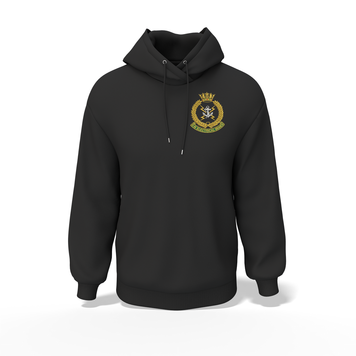 Royal Navy Hoodie