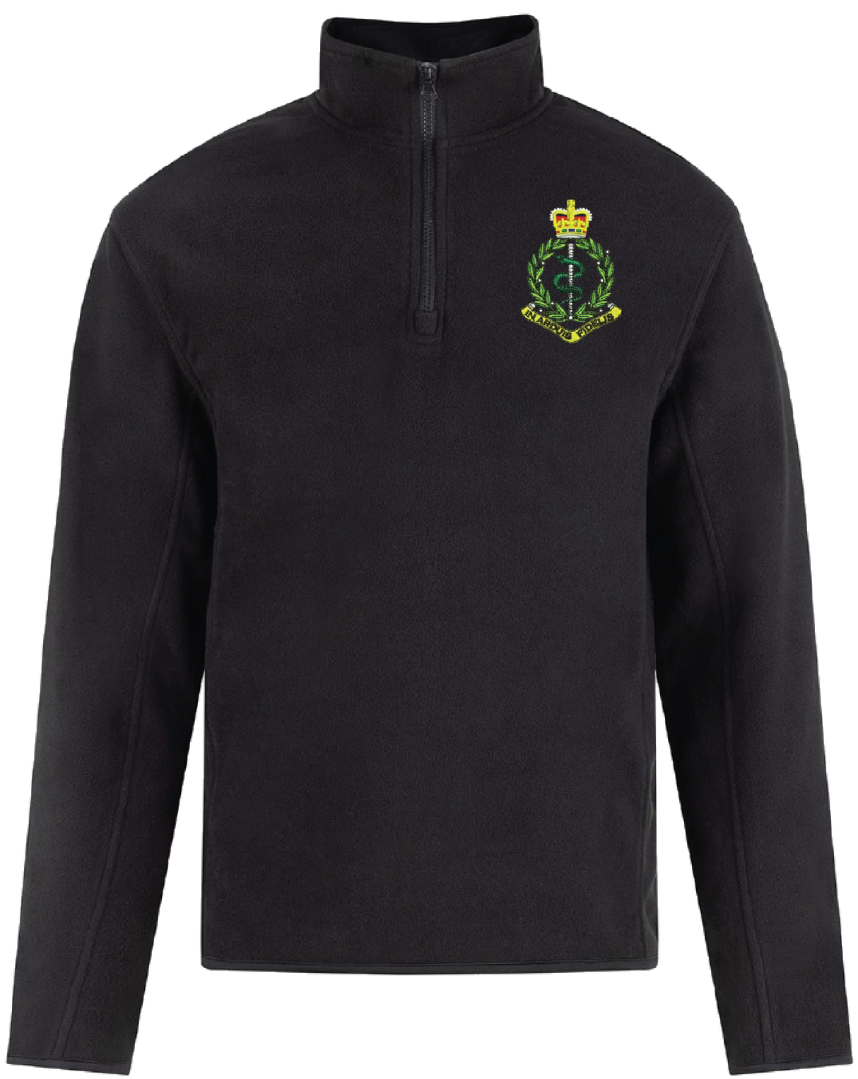 Royal Army Medical Corps T Shirt