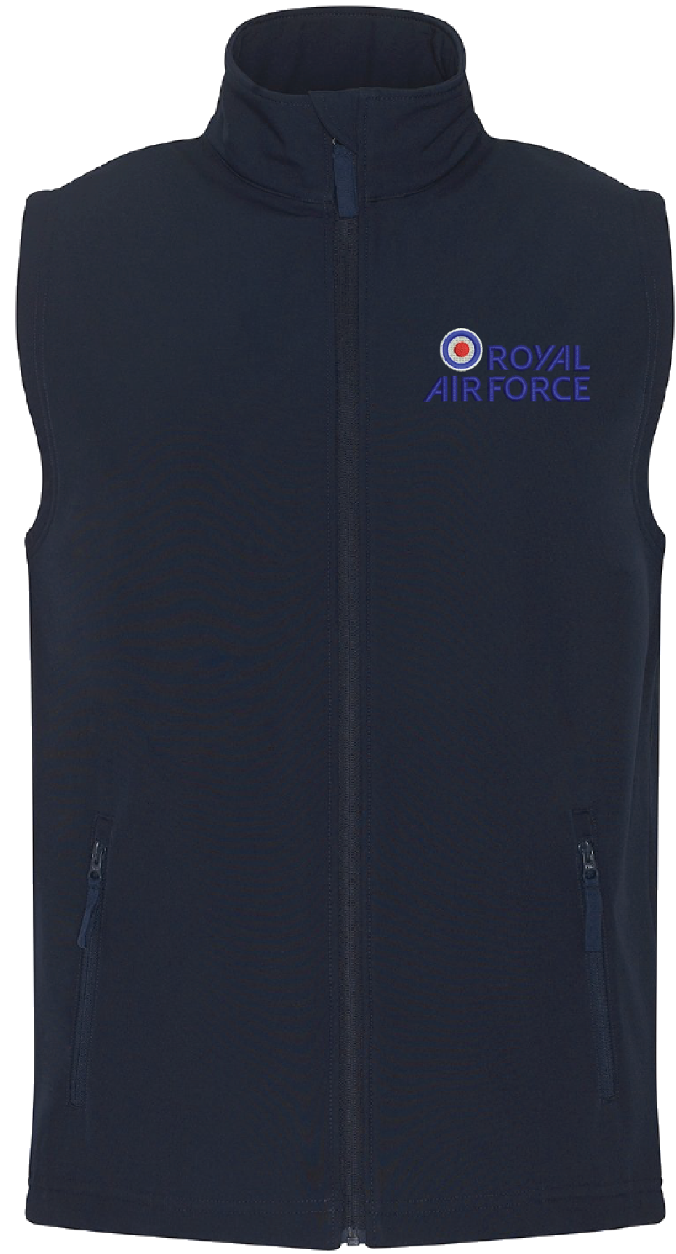 Royal Air Force Gilet