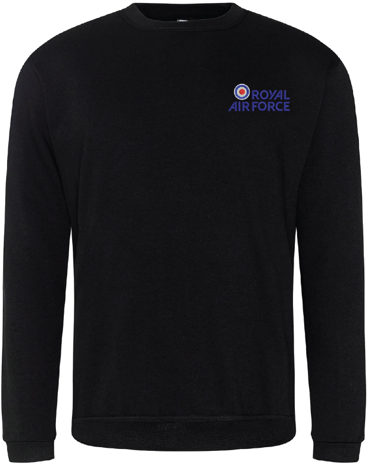 Royal Air Force Sweatshirt