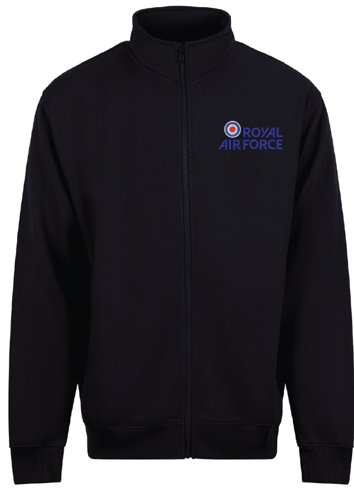 Royal Air Force Rugby Shirt
