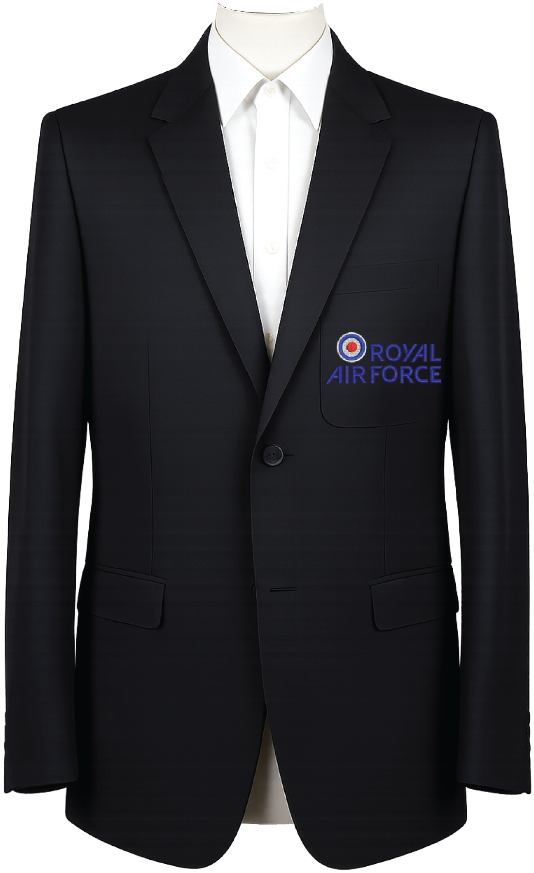 Royal Air Force Blazer