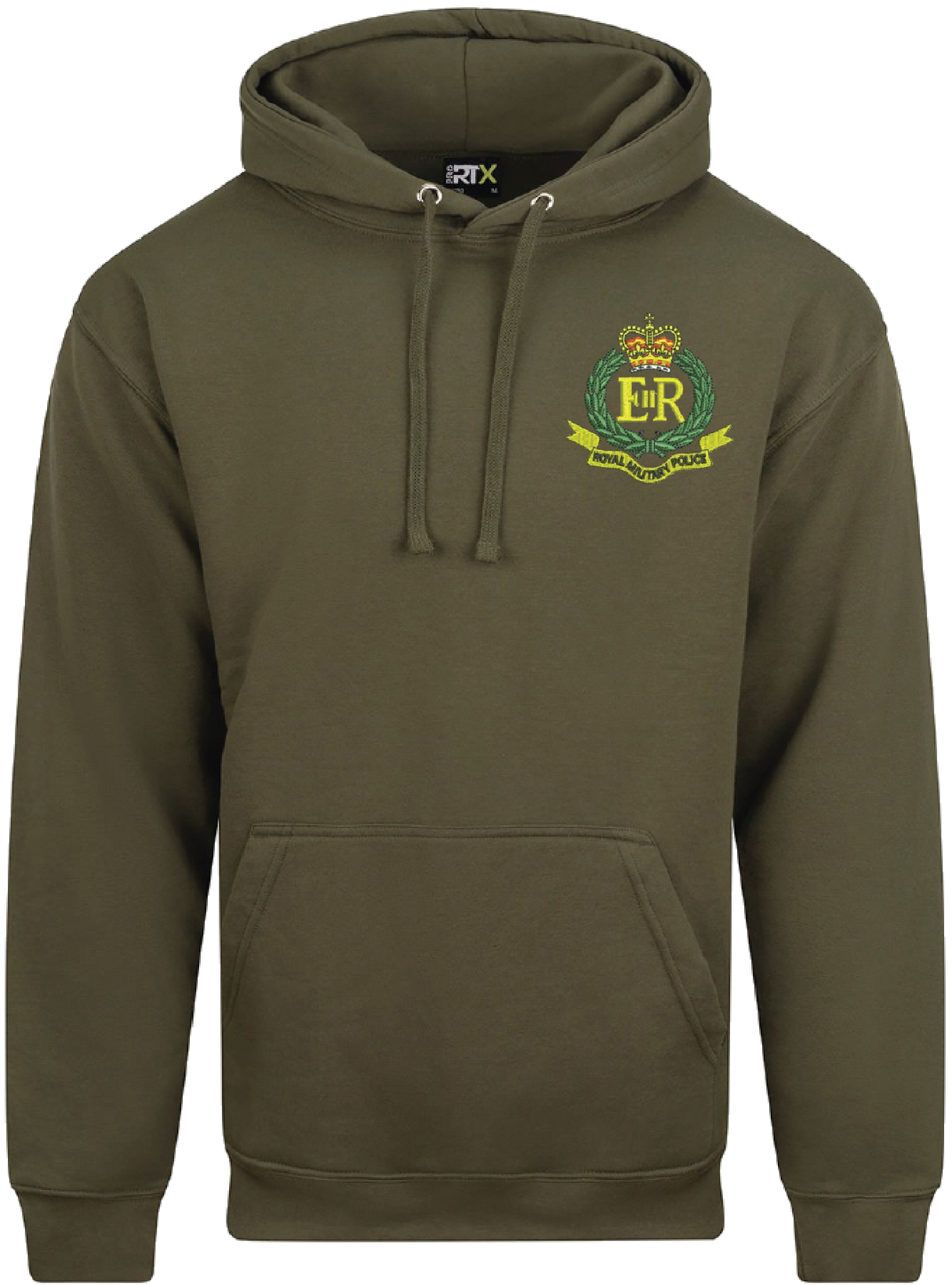 Royal Military Police Hoodie