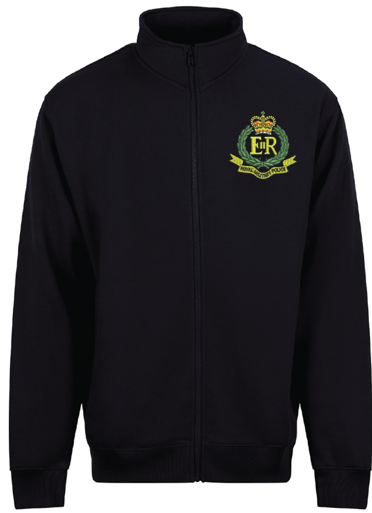 Royal Military Police Rugby Shirt
