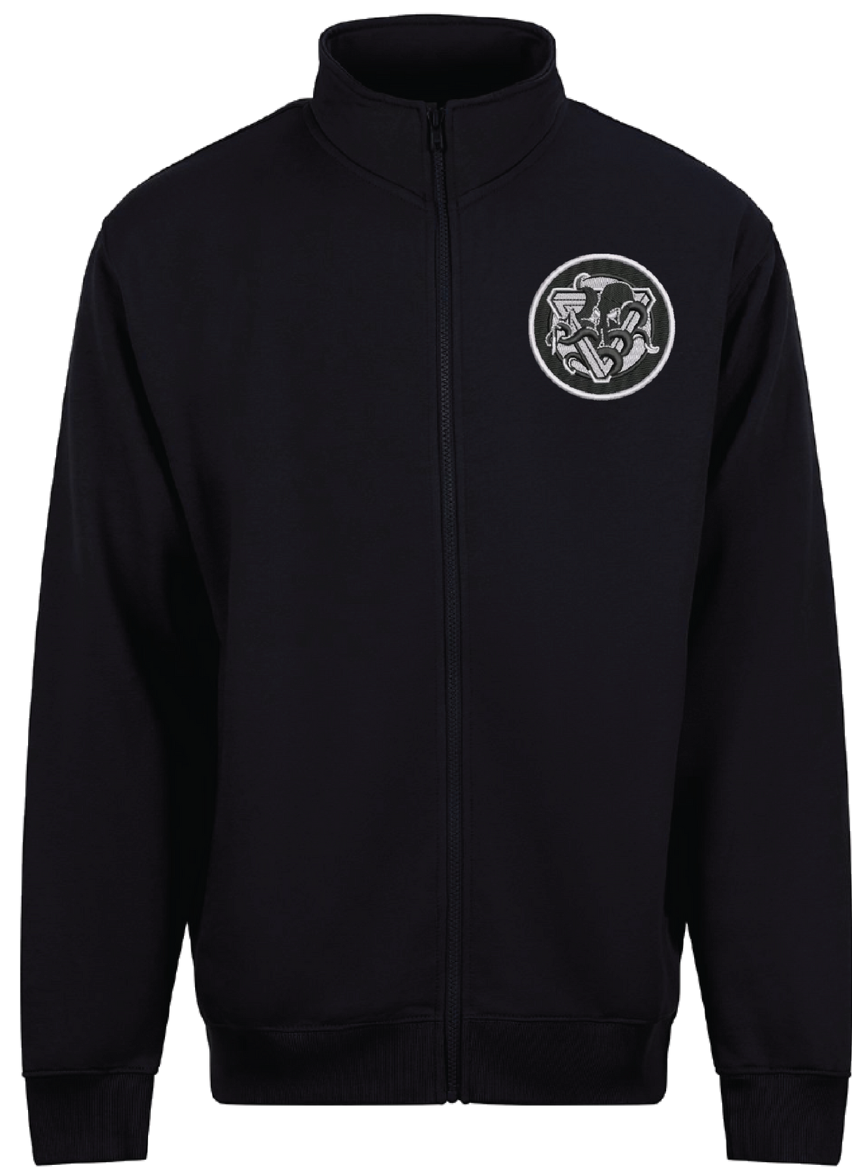 Royal Navy Reserve Rugby Shirt
