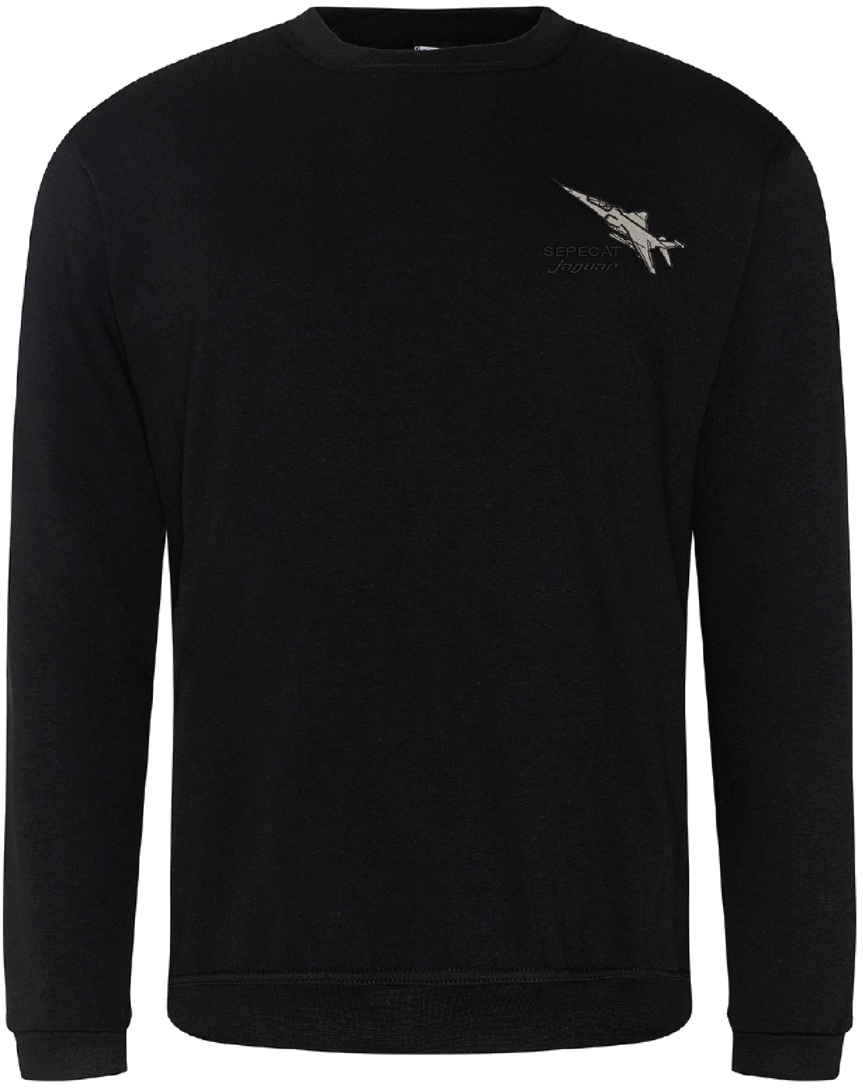 SEPECAT Jaguar Sweatshirt