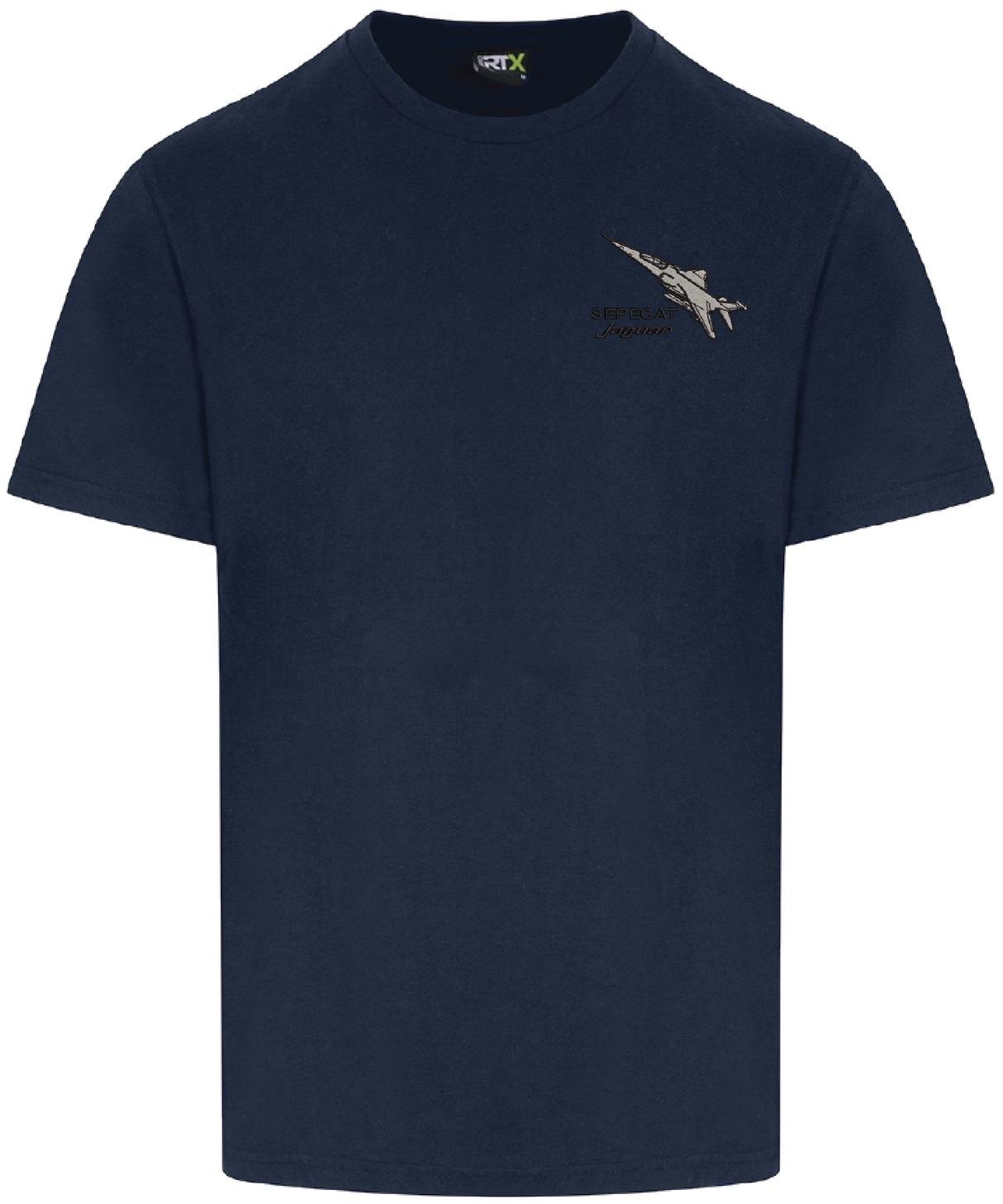 SEPECAT Jaguar T Shirt